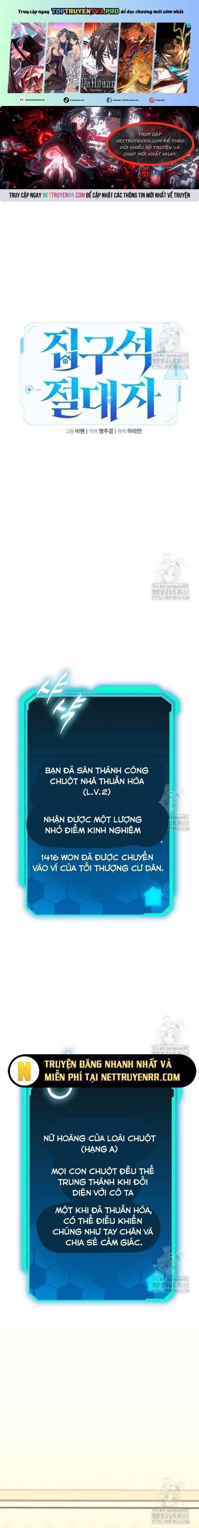 Chapter 23.5 - Trang 2
