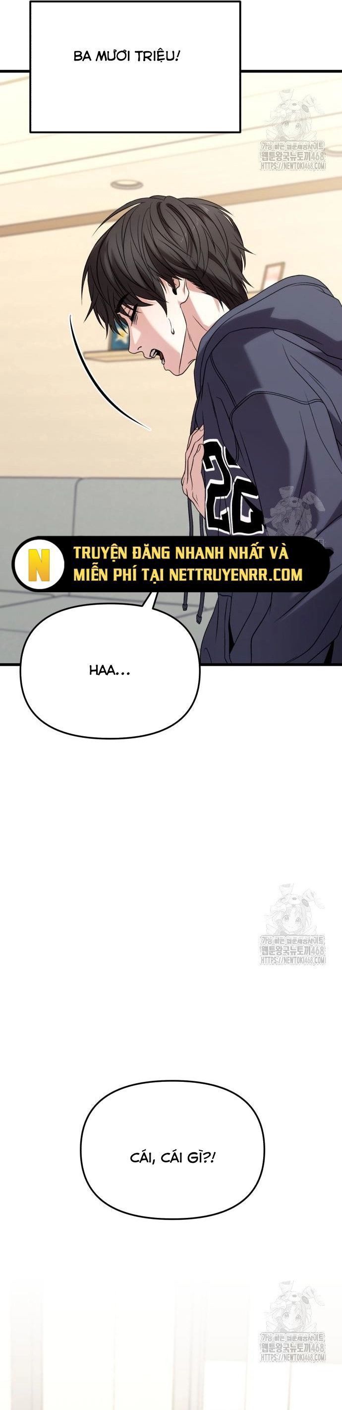 Chapter 23.5 - Trang 14