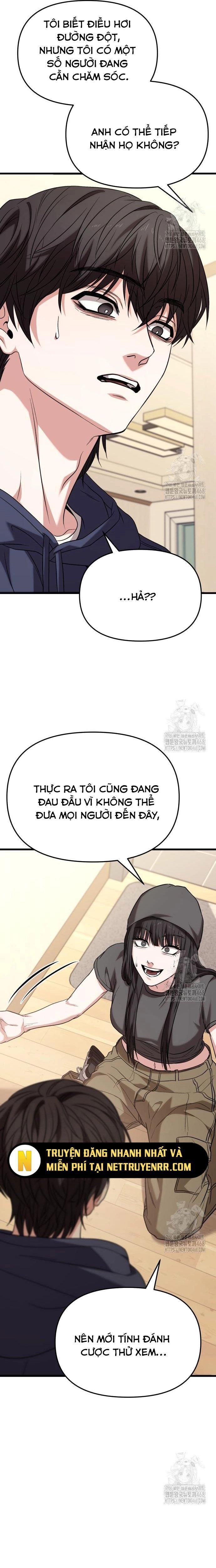 Chapter 23.5 - Trang 21