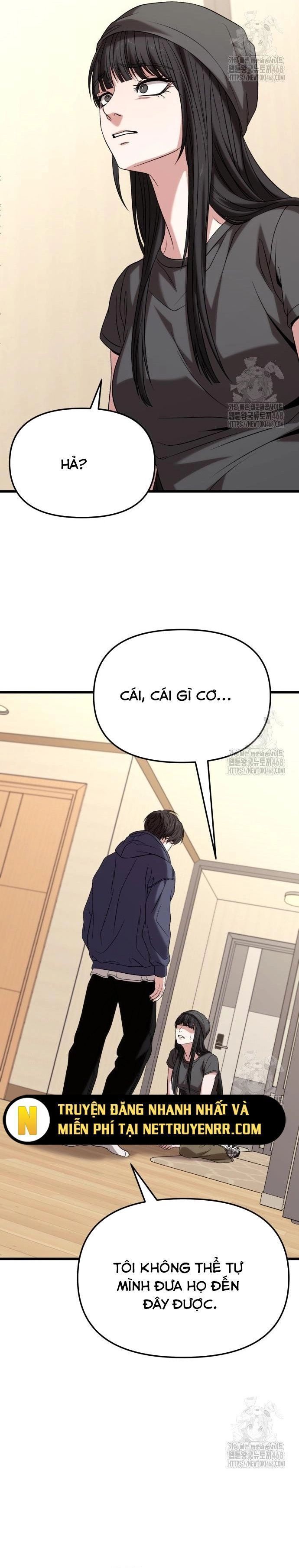 Chapter 23.5 - Trang 23