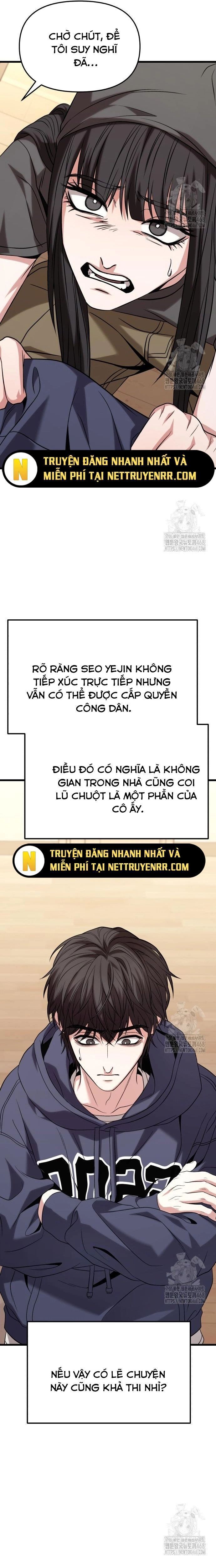 Chapter 23.5 - Trang 25