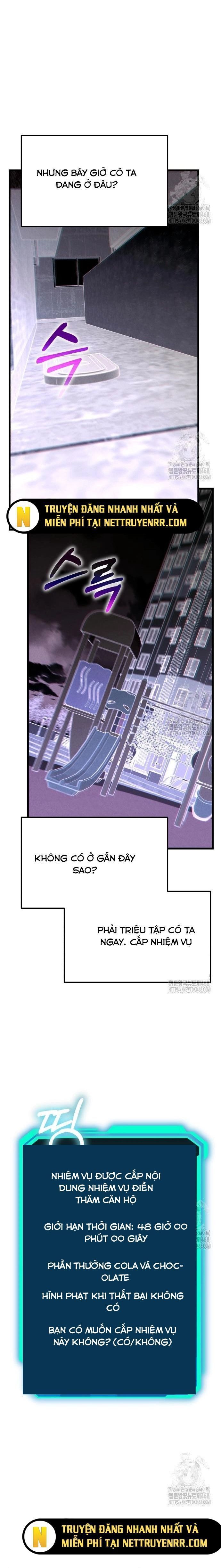 Chapter 23.5 - Trang 4
