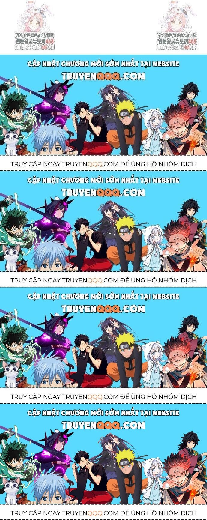 Chapter 23.5 - Trang 41