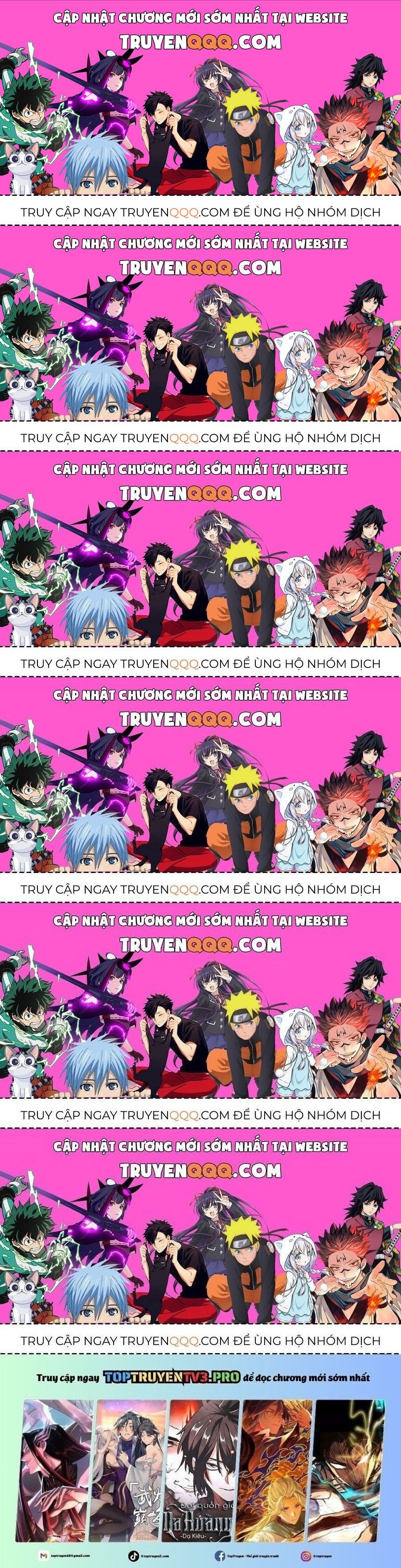 Chapter 23.6 - Trang 1