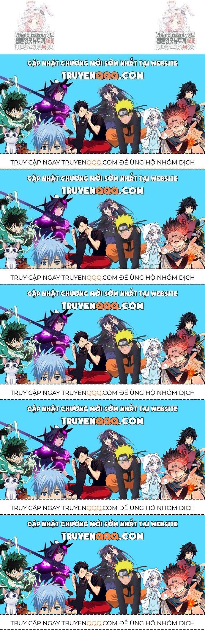 Chapter 23.6 - Trang 41