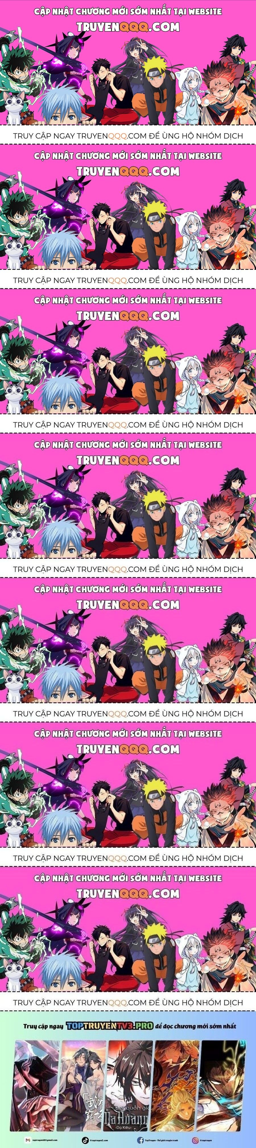 Chapter 23.7 - Trang 1