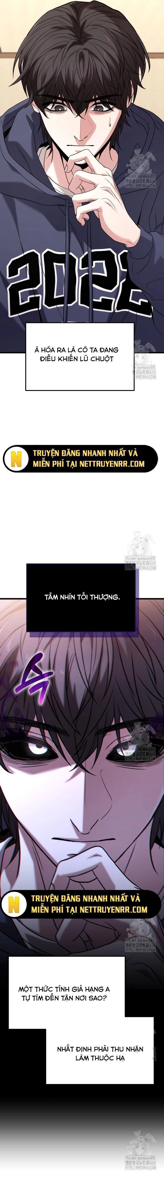Chapter 23.7 - Trang 3