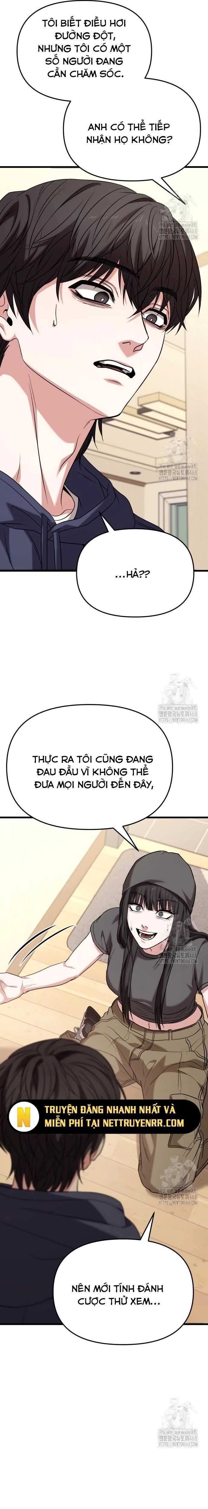 Chapter 23.7 - Trang 21