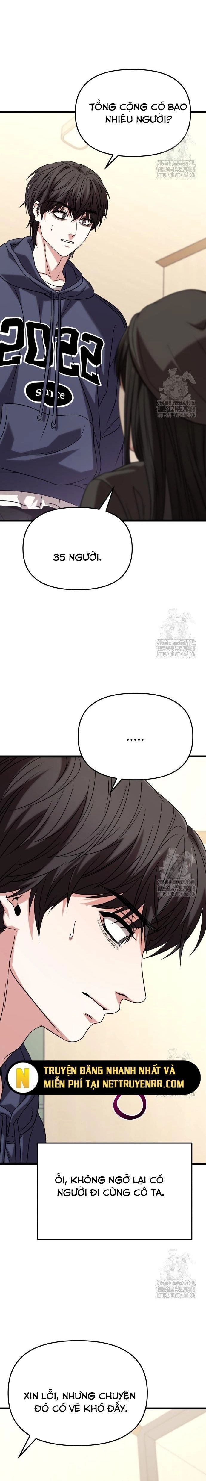 Chapter 23.7 - Trang 22