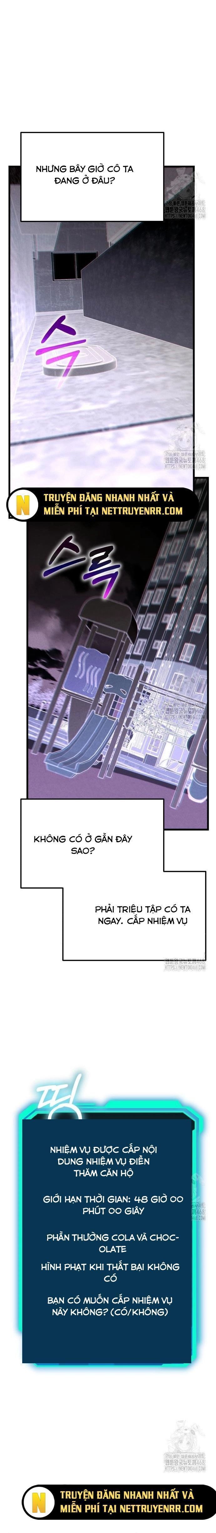 Chapter 23.7 - Trang 4