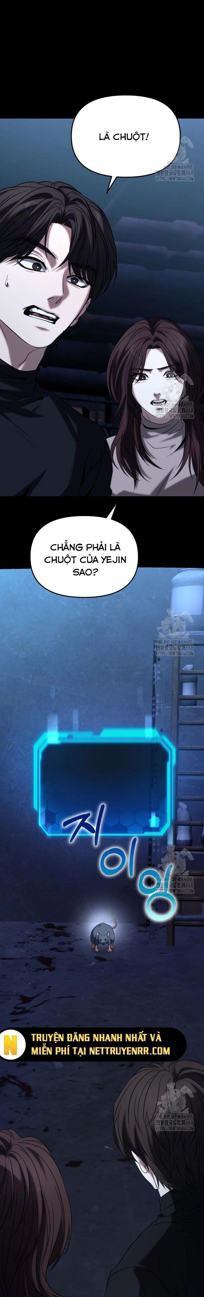 Chapter 23.7 - Trang 36