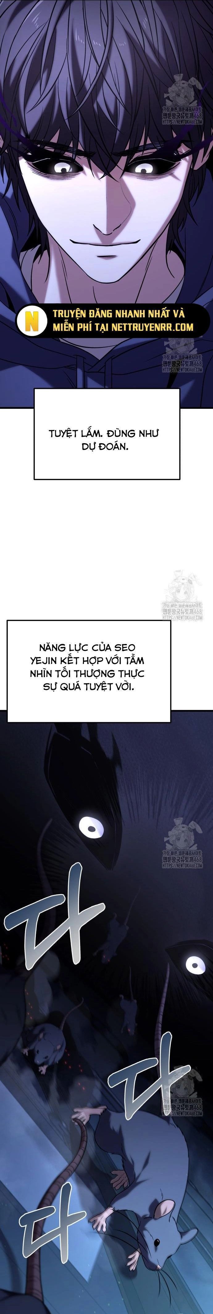Chapter 23.7 - Trang 39