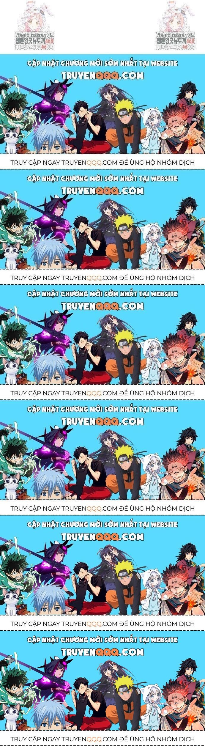 Chapter 23.7 - Trang 41