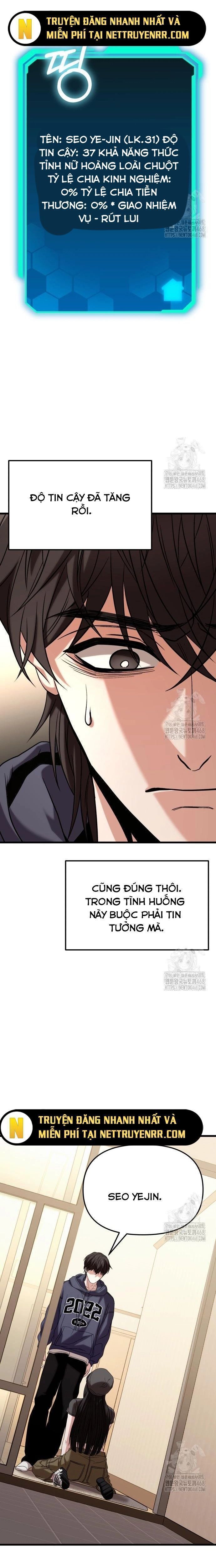 Chapter 23.8 - Trang 26
