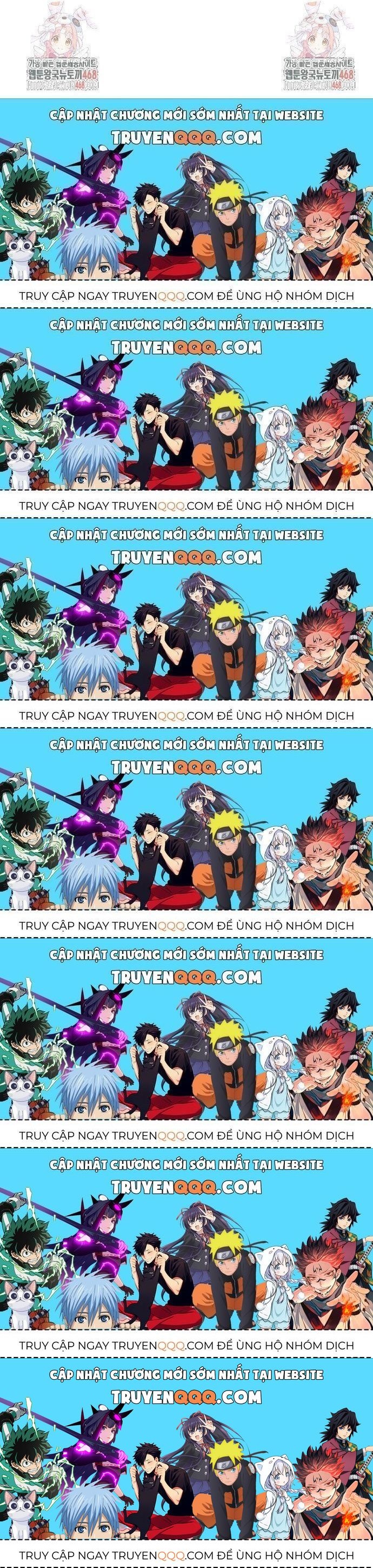 Chapter 23.8 - Trang 41