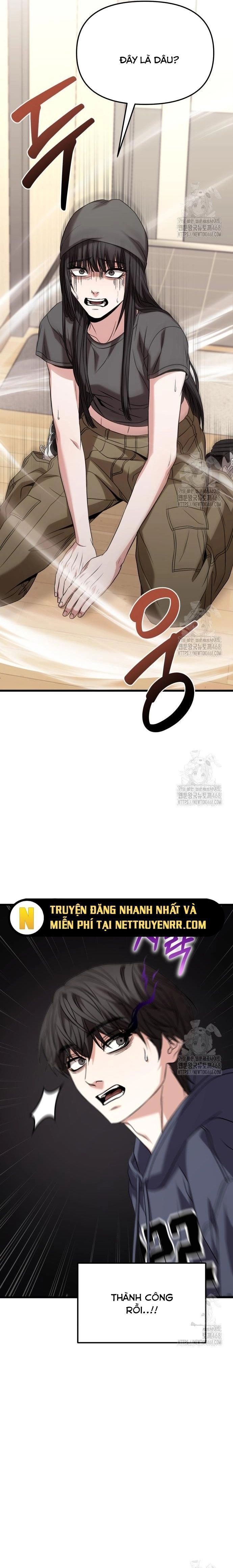 Chapter 23.9 - Trang 15
