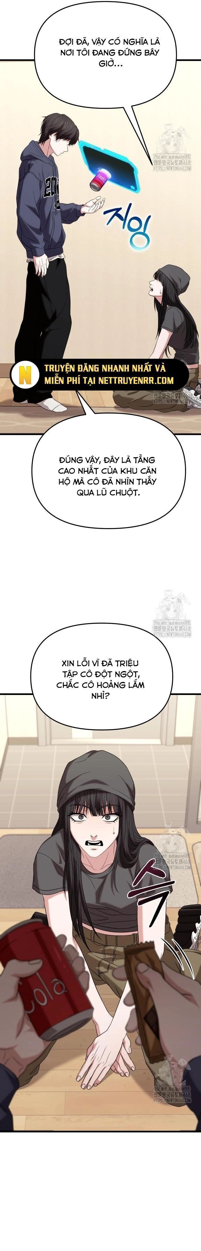 Chapter 23.9 - Trang 18