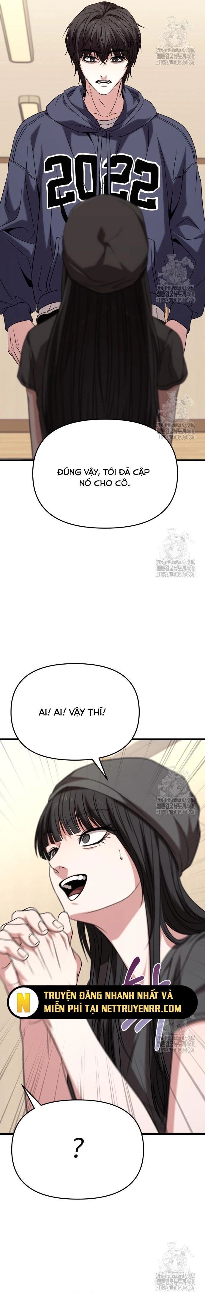 Chapter 23.9 - Trang 20