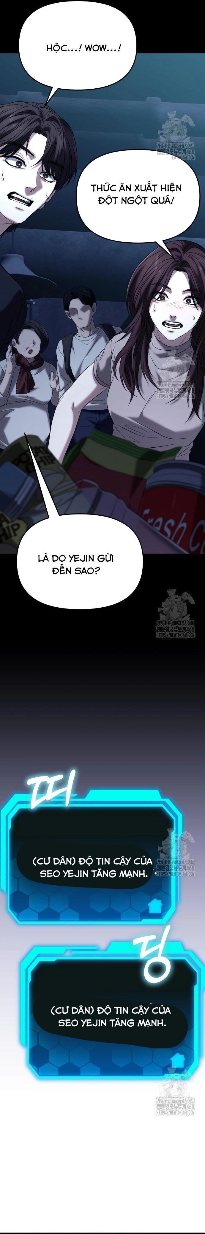 Chapter 23.9 - Trang 38