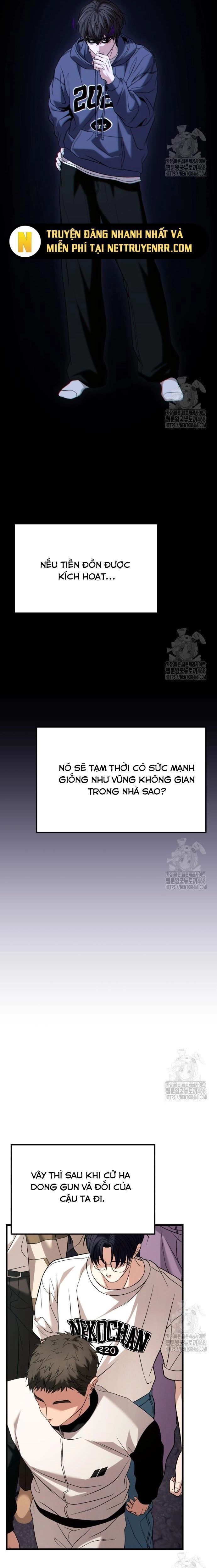 Chapter 23.9 - Trang 10