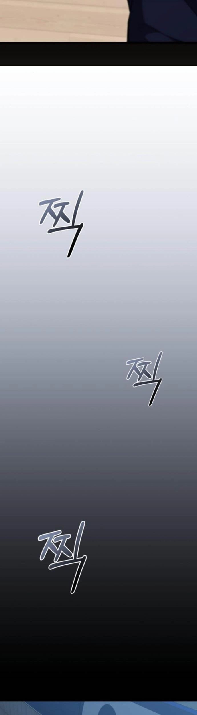 Chapter 24.1 - Trang 14
