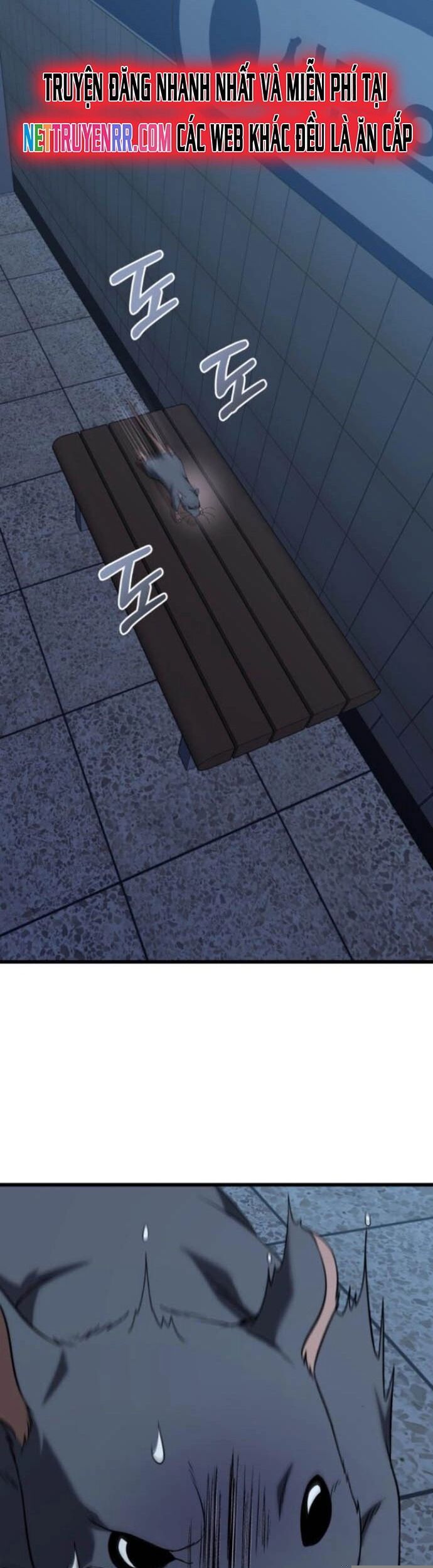 Chapter 24.1 - Trang 15