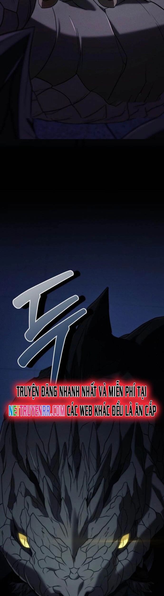 Chapter 24.1 - Trang 17
