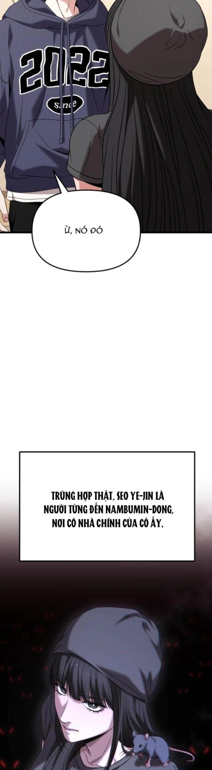 Chapter 24.1 - Trang 3