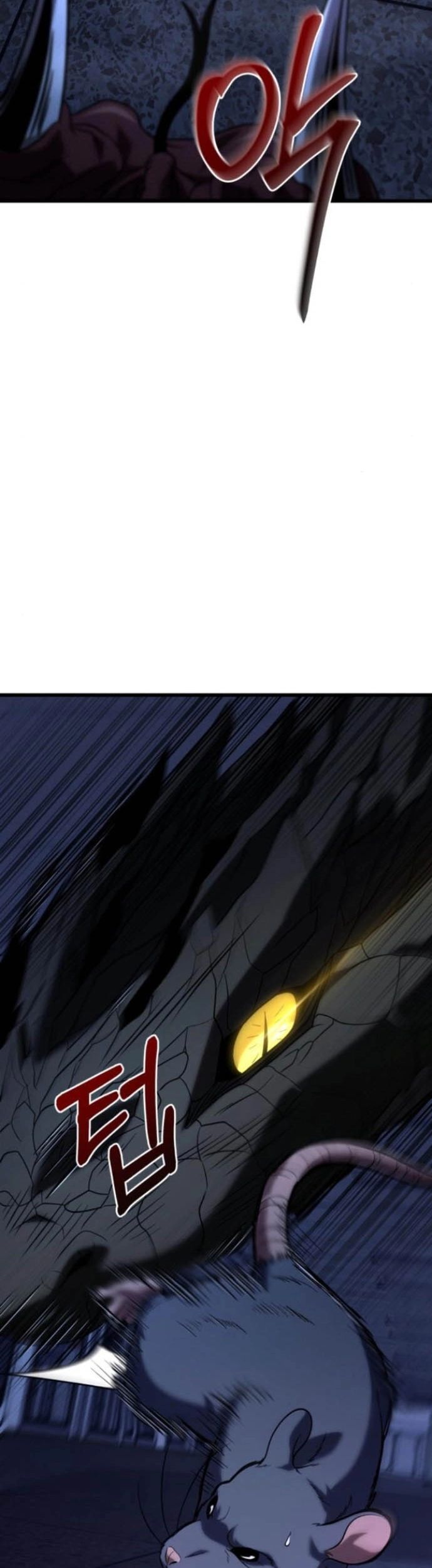 Chapter 24.1 - Trang 24