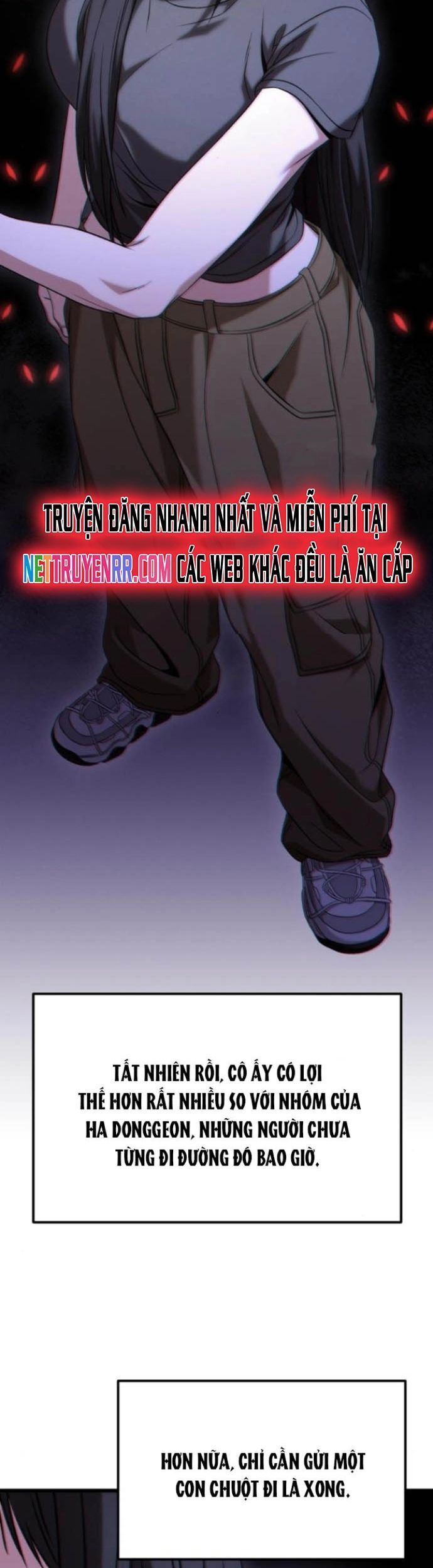 Chapter 24.1 - Trang 4
