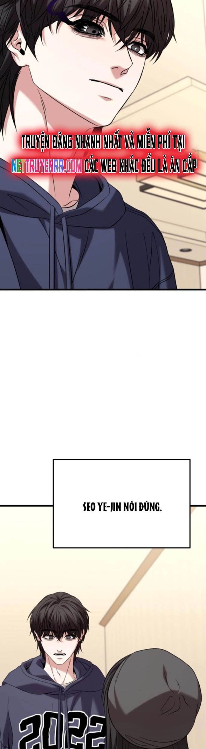 Chapter 24.1 - Trang 32