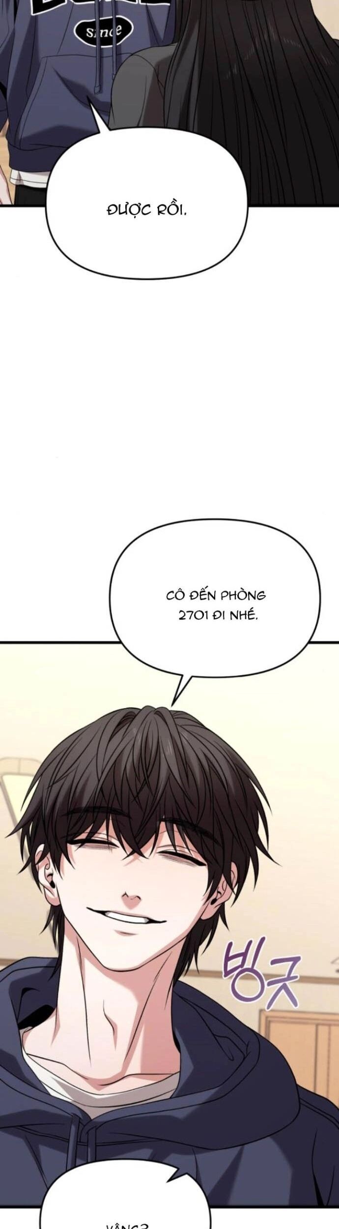 Chapter 24.1 - Trang 33