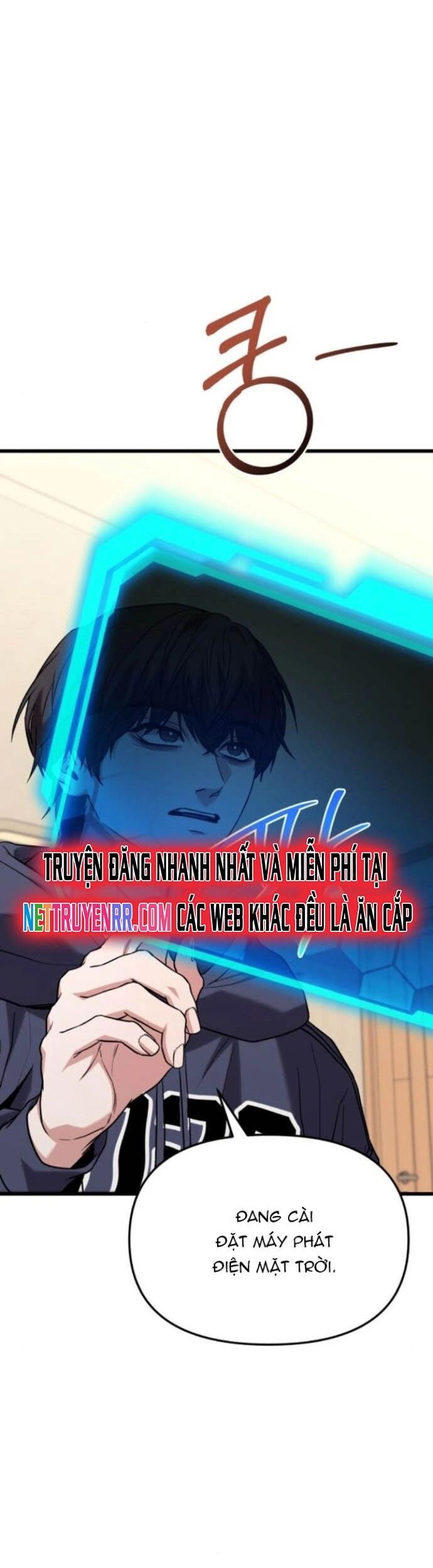 Chapter 24.1 - Trang 37