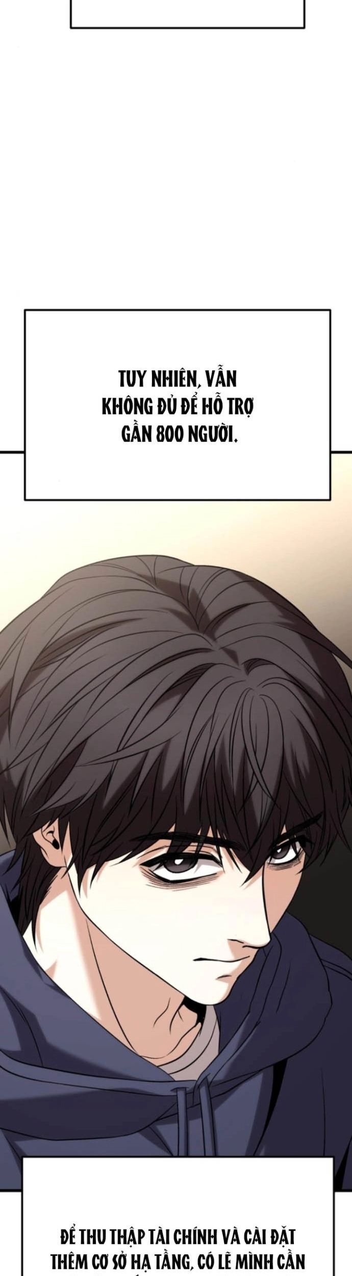 Chapter 24.1 - Trang 40