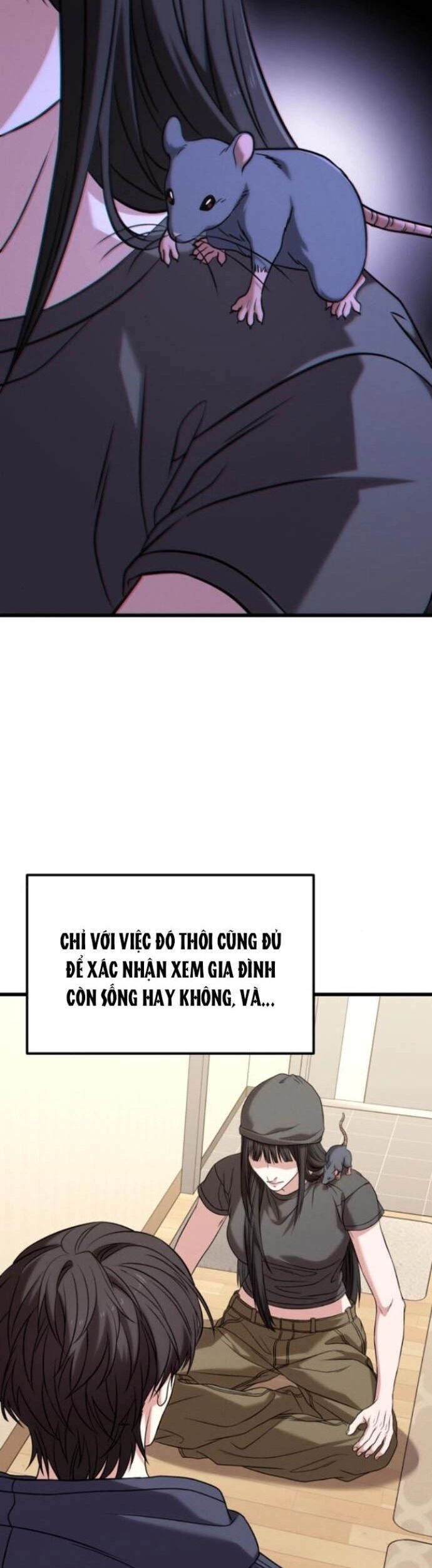 Chapter 24.1 - Trang 5