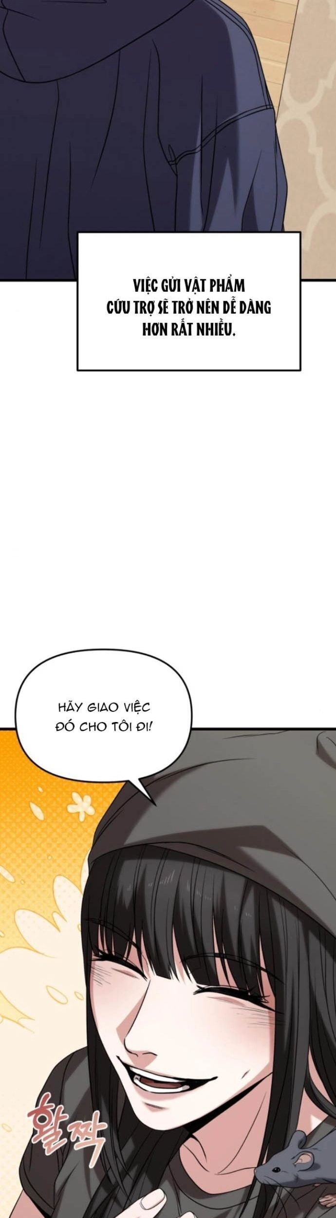 Chapter 24.1 - Trang 6