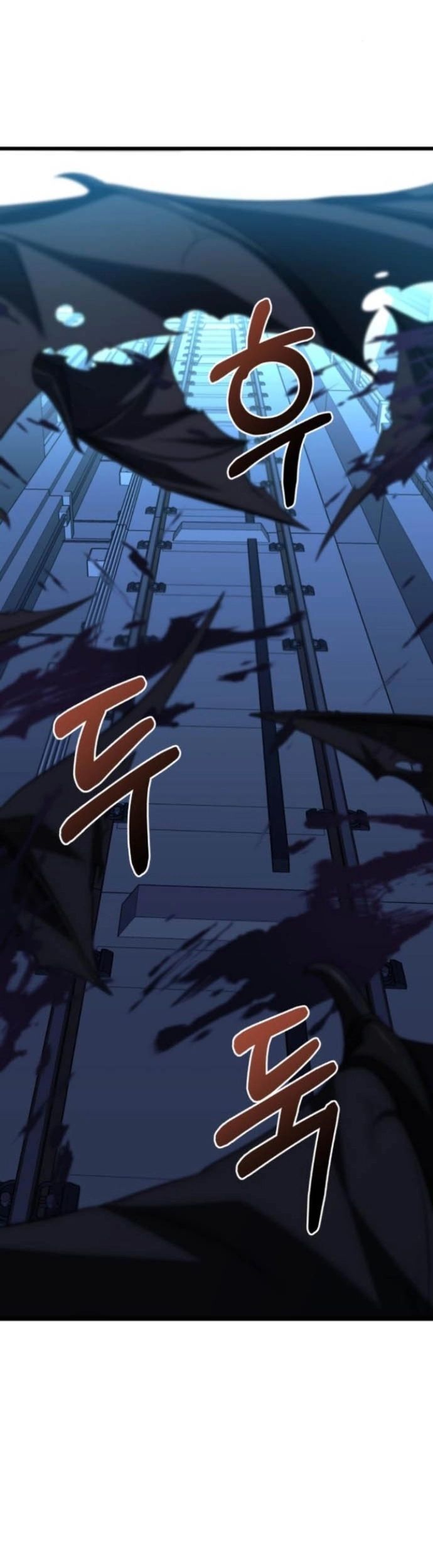 Chapter 24.1 - Trang 52