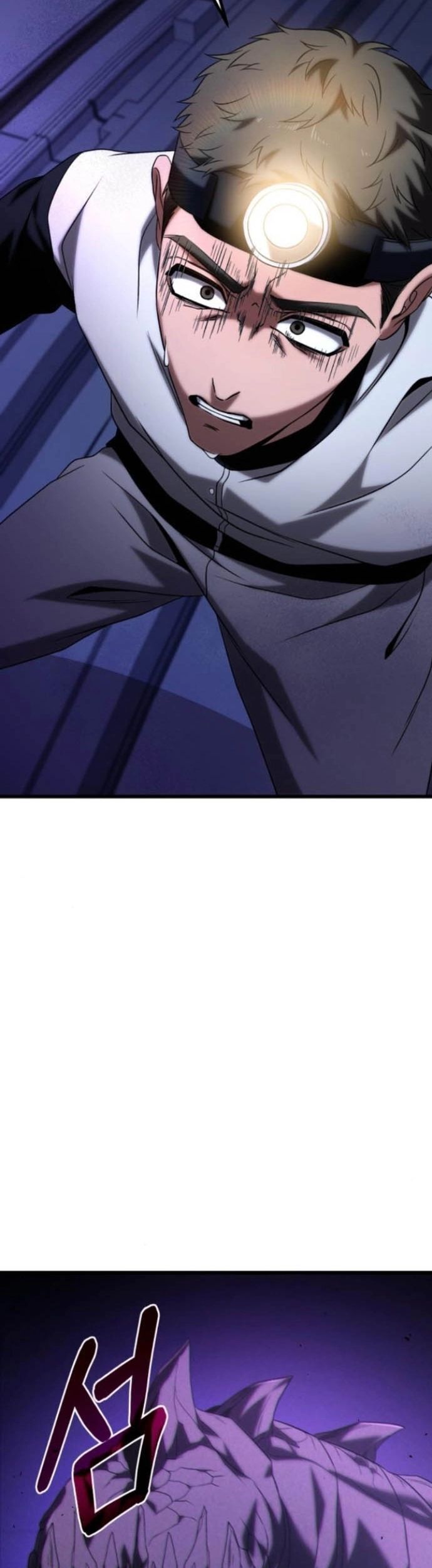 Chapter 24.1 - Trang 64