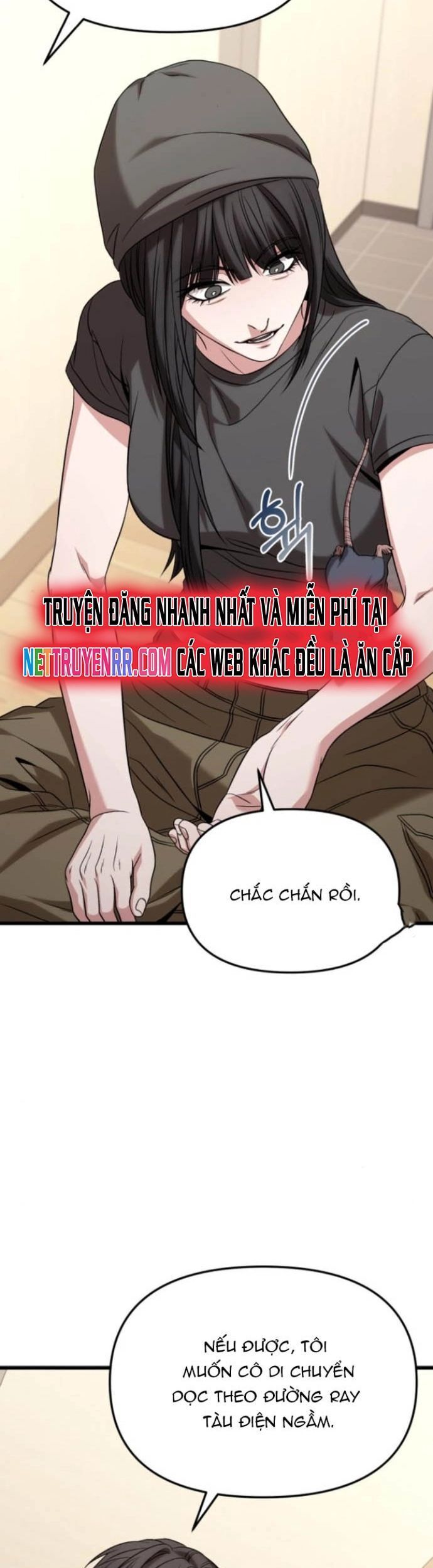 Chapter 24.1 - Trang 8