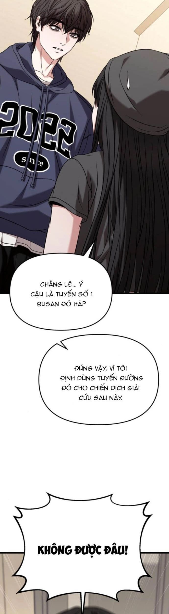 Chapter 24.1 - Trang 9