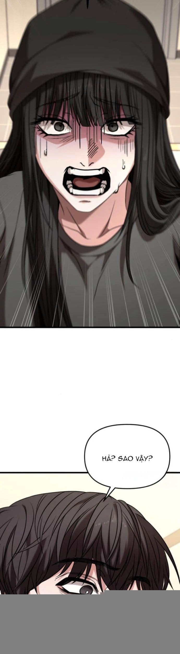Chapter 24.1 - Trang 10