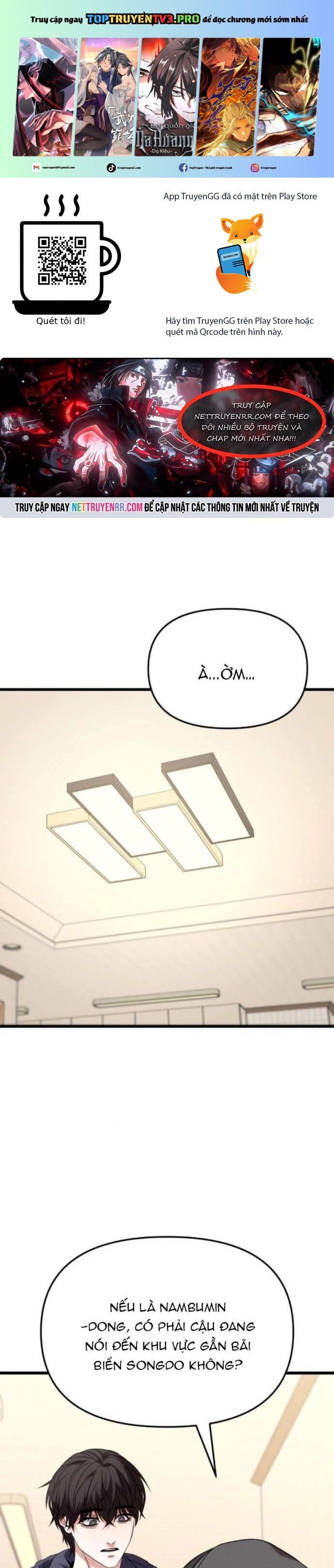 Chapter 24.2 - Trang 2