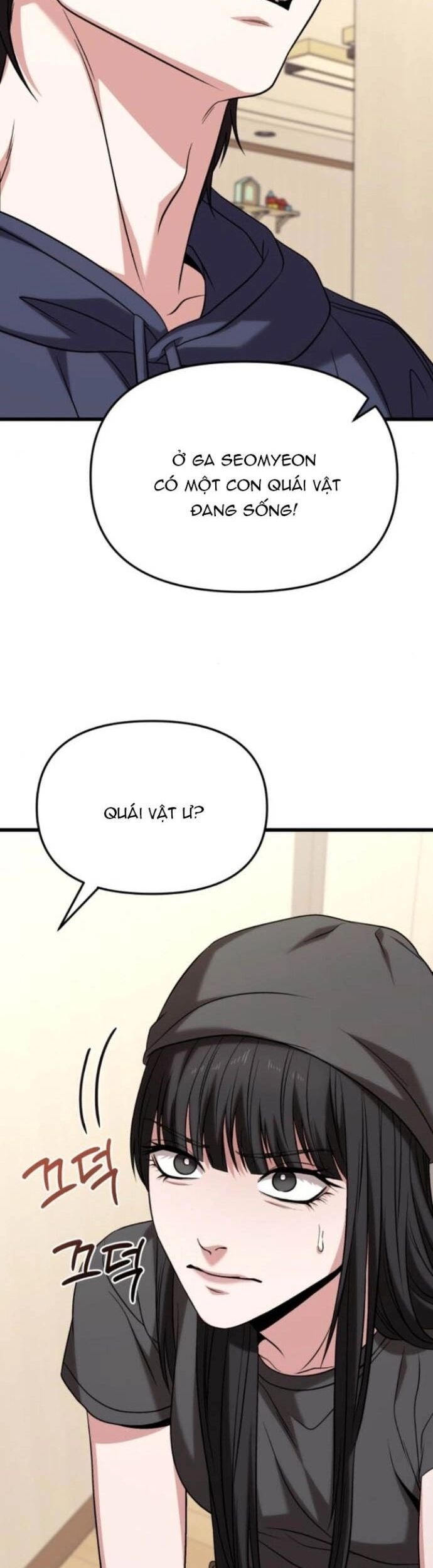 Chapter 24.2 - Trang 11