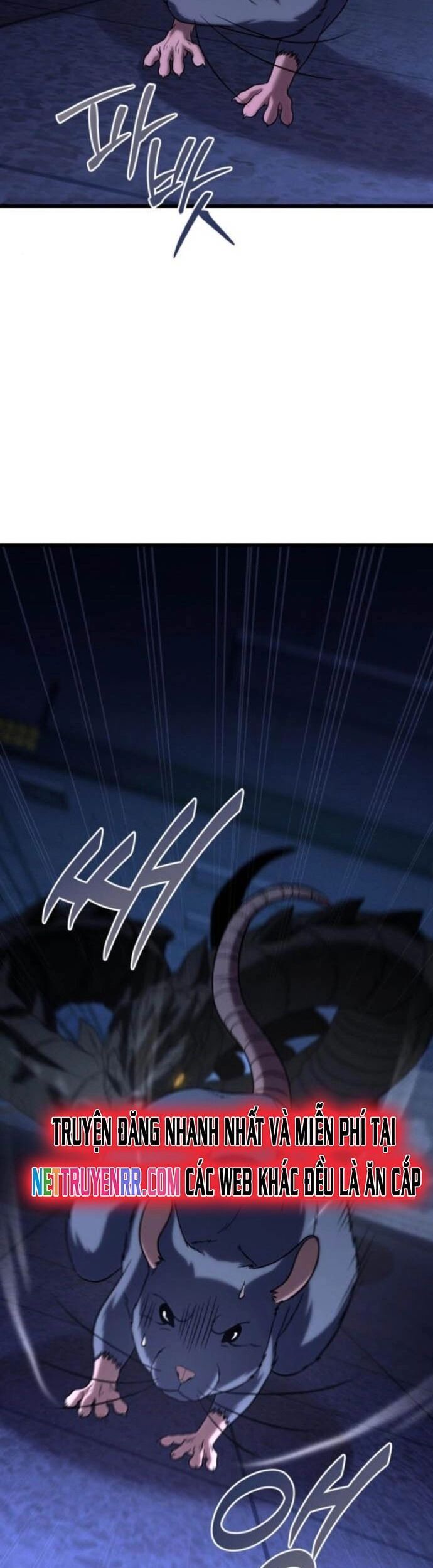 Chapter 24.2 - Trang 25
