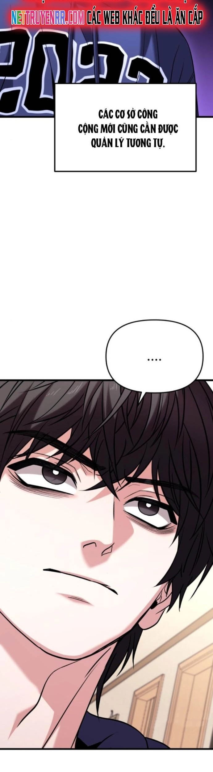 Chapter 24.2 - Trang 42