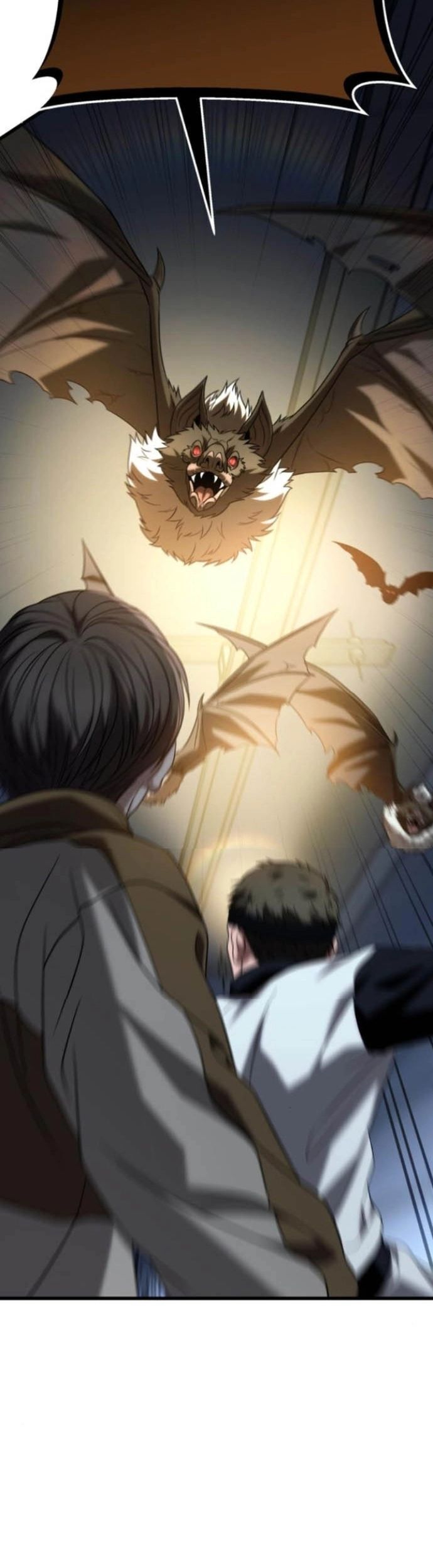 Chapter 24.2 - Trang 48