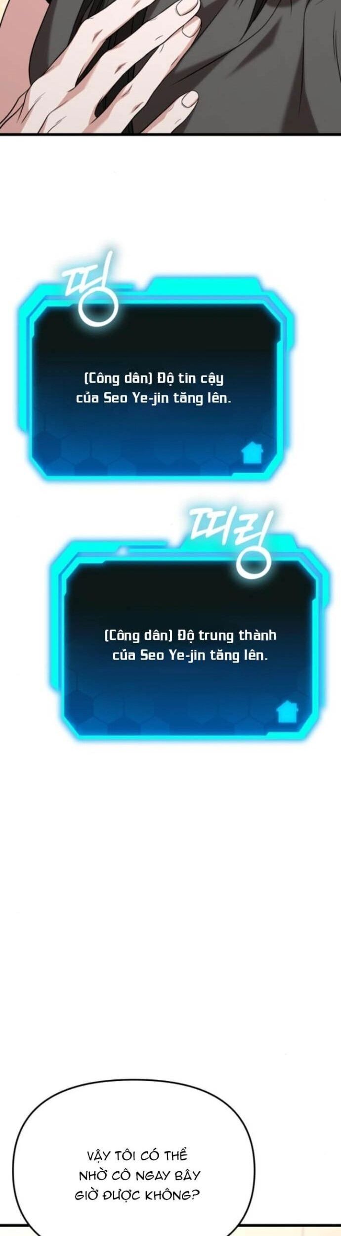 Chapter 24.2 - Trang 7