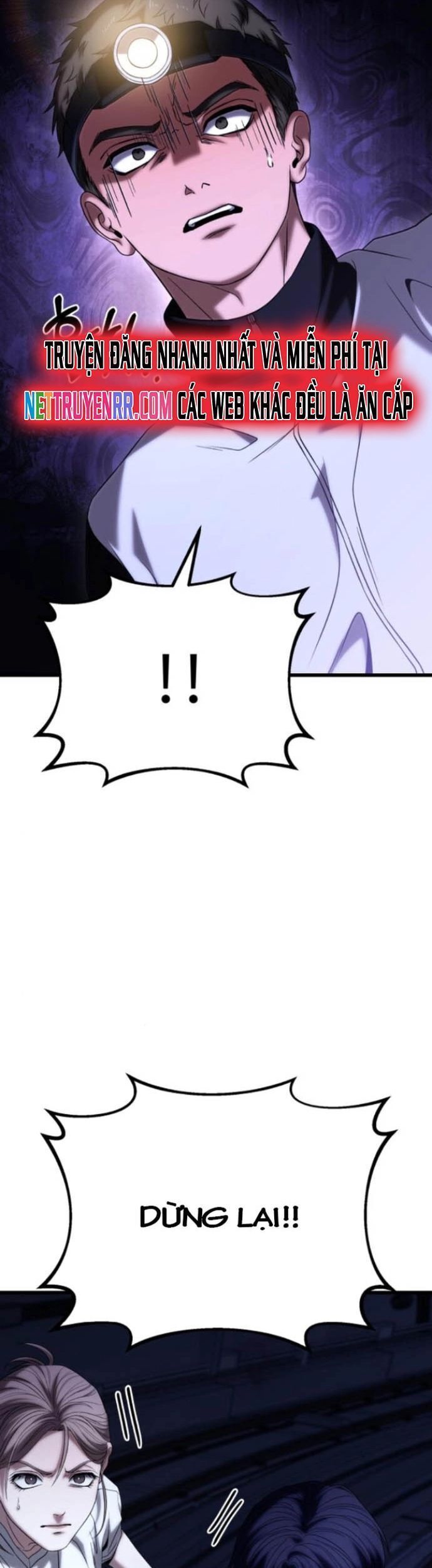 Chapter 24.2 - Trang 62