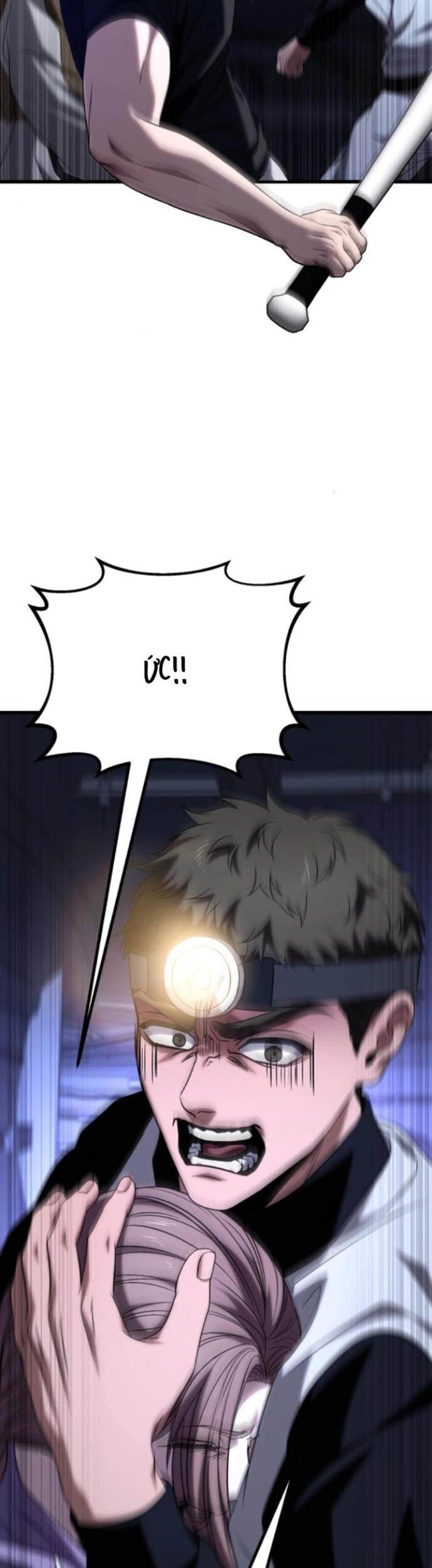 Chapter 24.2 - Trang 68