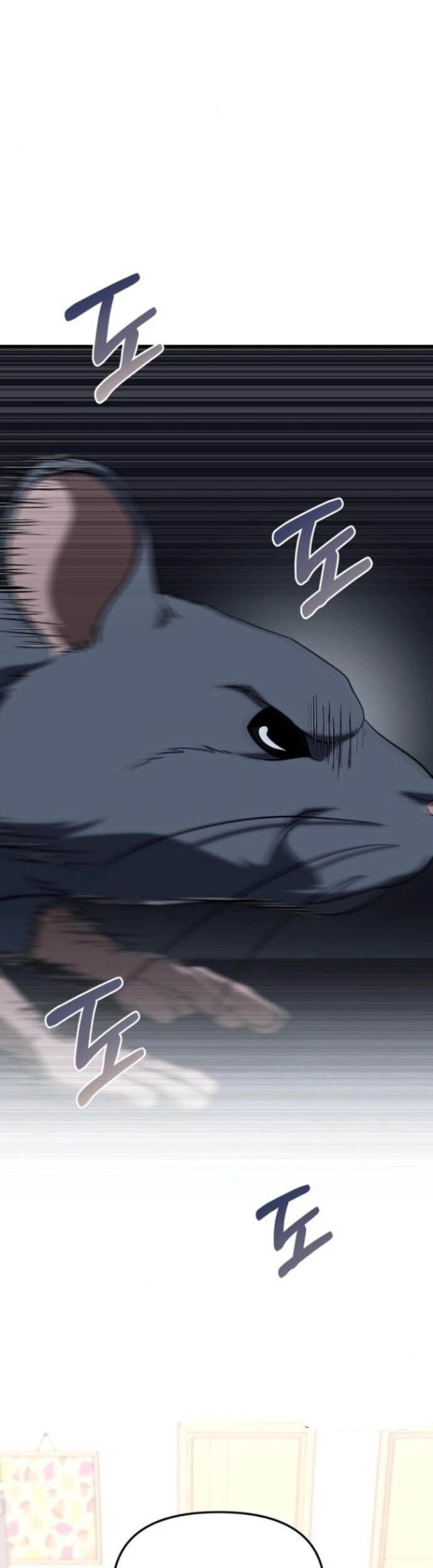 Chapter 24.3 - Trang 27